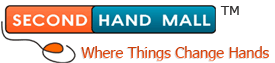 Secondhandmall.com