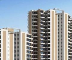 Advitya Residency Flats : Afforadable Flats in Greater Faridabad