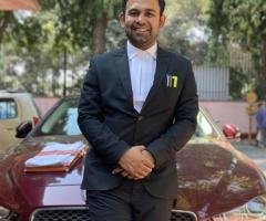 civil lawyer for supreme court of india